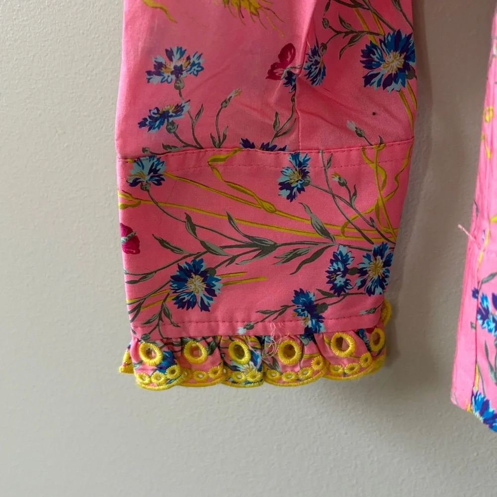 J. Crew nwt new